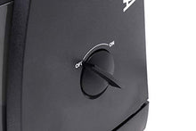 Load image into Gallery viewer, Baratza Encore Grinder