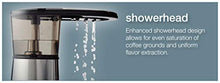 Load image into Gallery viewer, Bonavita Connoisseur 8-Cup One-Touch Coffee Brewer