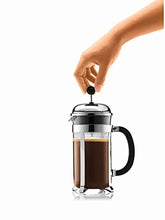 Load image into Gallery viewer, Bodum Chambord 51 oz French Press