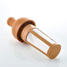 Load image into Gallery viewer, Hario Cold Brew Bottle