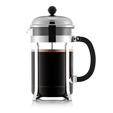 Load image into Gallery viewer, Bodum Chambord 51 oz French Press