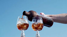 Load image into Gallery viewer, Hario Cold Brew Bottle