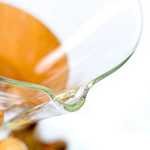 Load image into Gallery viewer, Chemex 6-Cup