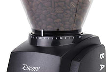Load image into Gallery viewer, Baratza Encore Grinder