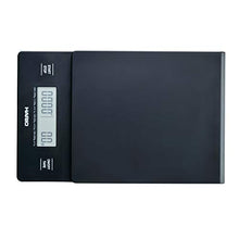 Load image into Gallery viewer, Hario V60 Drip Scale