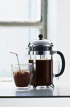 Load image into Gallery viewer, Bodum Chambord 51 oz French Press