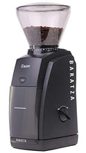 Load image into Gallery viewer, Baratza Encore Grinder