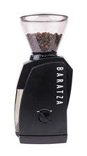 Load image into Gallery viewer, Baratza Encore Grinder