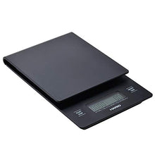 Load image into Gallery viewer, Hario V60 Drip Scale