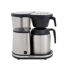 Load image into Gallery viewer, Bonavita Connoisseur 8-Cup One-Touch Coffee Brewer