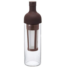 Load image into Gallery viewer, Hario Cold Brew Bottle