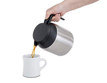 Load image into Gallery viewer, Bonavita Connoisseur 8-Cup One-Touch Coffee Brewer