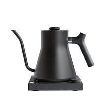 Load image into Gallery viewer, Fellow Stagg EKG Electric Kettle