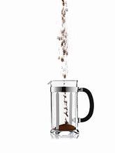 Load image into Gallery viewer, Bodum Chambord 51 oz French Press