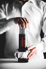 Load image into Gallery viewer, AeroPress Coffee Maker