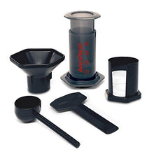 Load image into Gallery viewer, AeroPress Coffee Maker