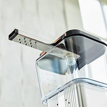 Load image into Gallery viewer, Technivorm Moccamaster KBG Polished Silver