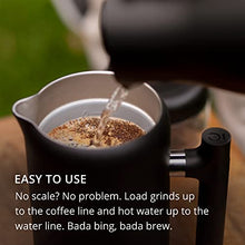 Load image into Gallery viewer, Fellow Clara French Press