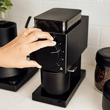 Load image into Gallery viewer, Fellow Ode Brew Grinder