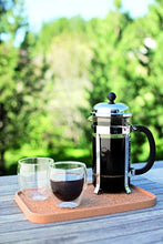Load image into Gallery viewer, Bodum Chambord 51 oz French Press