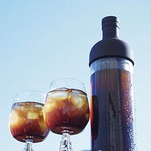 Load image into Gallery viewer, Hario Cold Brew Bottle