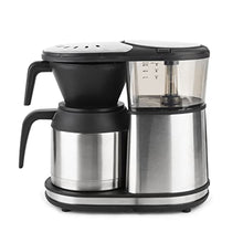 Load image into Gallery viewer, Bonavita Connoisseur 5-Cup One-Touch Coffee Brewer
