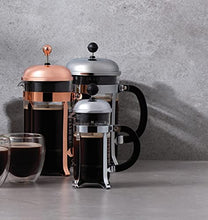 Load image into Gallery viewer, Bodum Chambord 51 oz French Press
