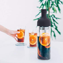 Load image into Gallery viewer, Hario Cold Brew Bottle