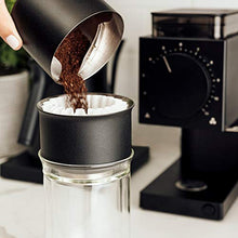 Load image into Gallery viewer, Fellow Ode Brew Grinder
