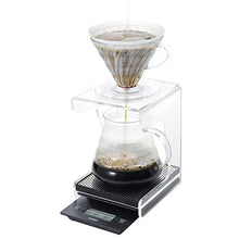 Load image into Gallery viewer, Hario V60 Drip Scale
