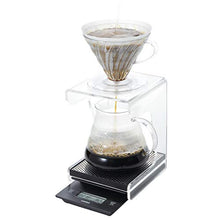 Load image into Gallery viewer, Hario V60 Drip Scale