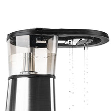 Load image into Gallery viewer, Bonavita Connoisseur 5-Cup One-Touch Coffee Brewer