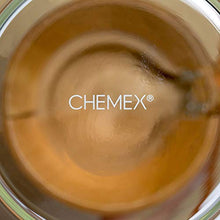 Load image into Gallery viewer, Chemex 6-Cup