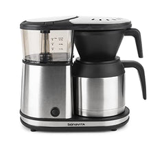 Load image into Gallery viewer, Bonavita Connoisseur 5-Cup One-Touch Coffee Brewer