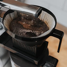 Load image into Gallery viewer, Technivorm Moccamaster KBG Polished Silver