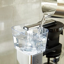 Load image into Gallery viewer, Technivorm Moccamaster KBG Polished Silver