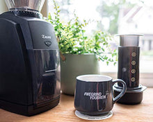 Load image into Gallery viewer, Baratza Encore Grinder
