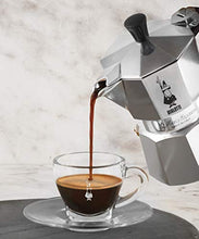 Load image into Gallery viewer, Bialetti Express Moka Pot 6-Cup
