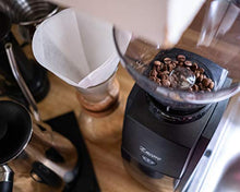 Load image into Gallery viewer, Baratza Encore Grinder