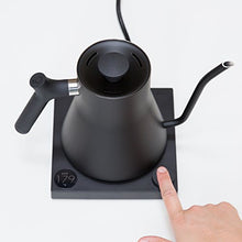 Load image into Gallery viewer, Fellow Stagg EKG Electric Kettle
