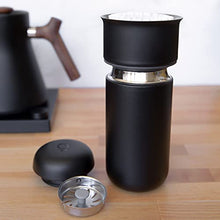 Load image into Gallery viewer, Fellow Carter Move Mug