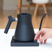 Load image into Gallery viewer, Fellow Stagg EKG Electric Kettle