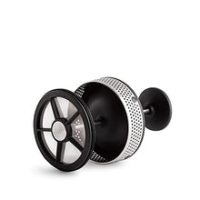 Load image into Gallery viewer, Fellow Clara French Press