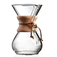 Load image into Gallery viewer, Chemex 6-Cup
