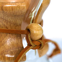 Load image into Gallery viewer, Chemex 6-Cup
