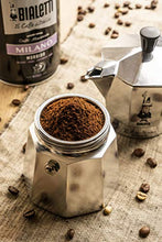 Load image into Gallery viewer, Bialetti Express Moka Pot 6-Cup