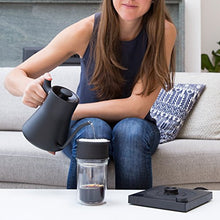 Load image into Gallery viewer, Fellow Stagg EKG Electric Kettle