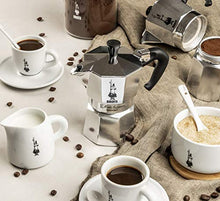 Load image into Gallery viewer, Bialetti Express Moka Pot 6-Cup