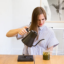 Load image into Gallery viewer, Fellow Stagg EKG Electric Kettle