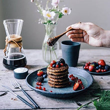 Load image into Gallery viewer, Chemex 6-Cup